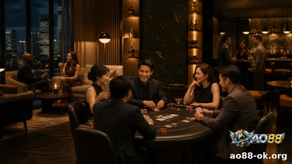 Sổ tay thao tác với kèo nhà cái châu âu: từ đầu vào đến kết luận có giới hạn - hình ảnh - ao88-ok.org Sổ tay thao tác với kèo nhà cái châu âu: từ đầu vào đến kết luận có giới hạn - hình ảnh - ao88-ok.org
