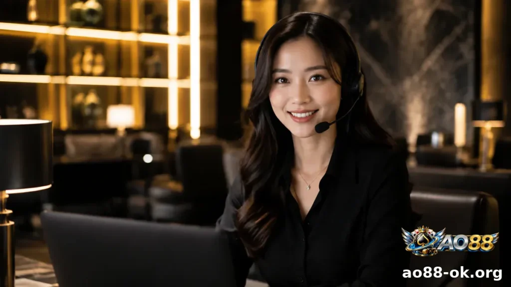 Dữ liệu xem trực tiếp bóng đá hôm nay kèo nhà cái xung đột: chọn bước kiểm tra tiếp theo - hình ảnh - ao88-ok.org