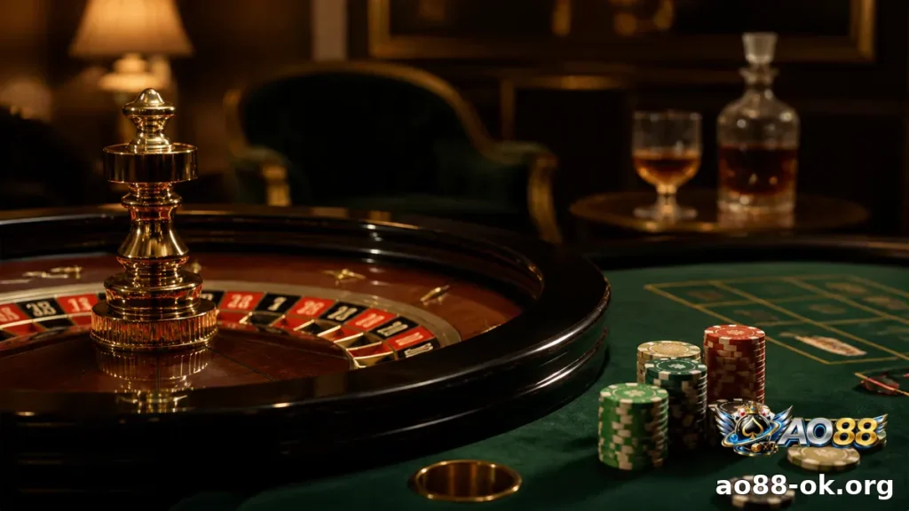 Mẫu ghi chép nhà cái game slot: nguồn, thời điểm và thay đổi cần lưu - hình ảnh - ao88-ok.org